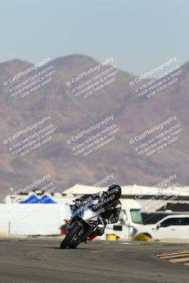 media/Jan-14-2024-SoCal Trackdays (Sun) [[2e55ec21a6]]/Turn 16 Set 1 (1115am)/